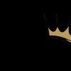 Kings Construction gallery