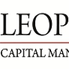 Leopold Capital Management gallery