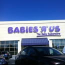 Babies R Us - Baby Accessories, Furnishings & Services