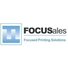 FOCUSales, Inc.