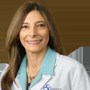 Simone Nader, MD, FACC - Physicians & Surgeons, Cardiology