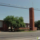 St. Ignatius Parish School - Religious General Interest Schools
