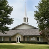 The Church of Jesus Christ of Latter-day Saints gallery