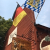 Touch of Bavaria gallery