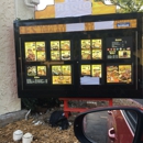 Pollo Regio - Take Out Restaurants