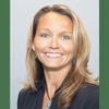 Kenya Garner - State Farm Insurance Agent gallery