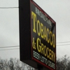 Broadway Tobacco and Grocery Store gallery