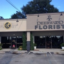 Deerwood Florist - Flowers, Plants & Trees-Silk, Dried, Etc.-Retail