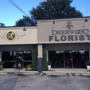 Deerwood Florist