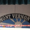 Mont Vernon Village School - School Districts