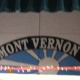 Mont Vernon Village School