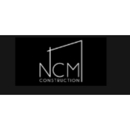 NCM Construction - General Contractors
