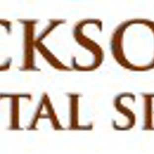 Jacksonville Dental Specialists - Jacksonville, FL