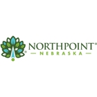 Northpoint Nebraska