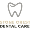 Stone Crest Dental Care gallery