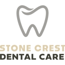 Stone Crest Dental Care - Dentists
