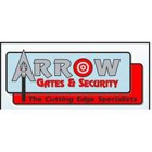 Arrow Gates & Security