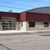 Peters Body Shop gallery