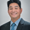 Gavin K Sumimoto - Financial Advisor, Ameriprise Financial Services gallery
