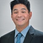 Gavin K Sumimoto - Financial Advisor, Ameriprise Financial Services