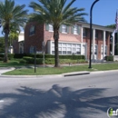 Bal Harbour Park Recreation - Parks