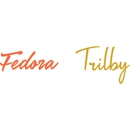 Fedora x Trilby - Apartments
