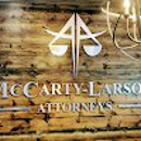 McCarty-Larson, PLLC Family & Criminal Law - Attorneys