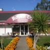 Royal TAJ India Cuisine gallery