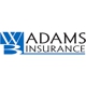 WB Adams Insurance