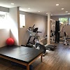 Garden State Physical Therapy Group gallery