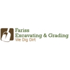 Fariss Excavating & Grading gallery