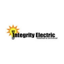 Integrity Electric - Electricians