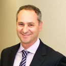 Suffolk Spine & Joint Medical : Mike Pappas, D.O. - Physical Therapy Clinics