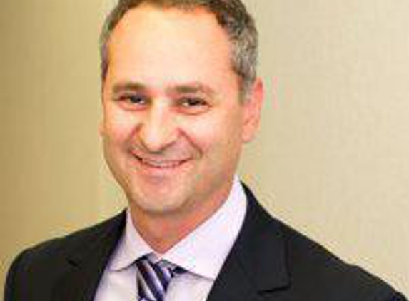 Suffolk Spine & Joint Medical : Mike Pappas, D.O. - Ronkonkoma, NY