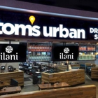 Tom's Urban - Ilani Casino