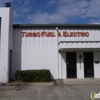 Turbo Diesel and Electric Systems Inc gallery