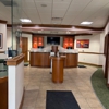 1st Source Bank gallery