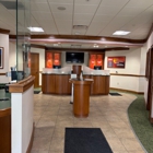 1st Source Bank