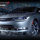 Gwinnett Chrysler Dodge Jeep Ram - New Car Dealers