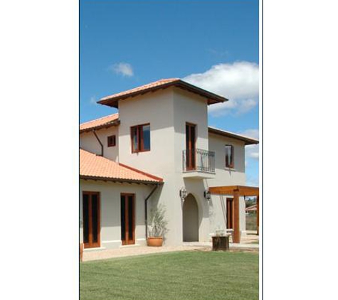 Sam Lindsey Constructions - Wangaratta, VIC