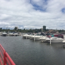 Portage Marina - Marinas