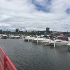 Portage Marina