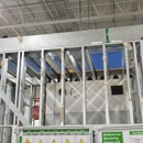 Arnold's Construction - Home Builders