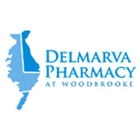 Delmarva Pharmacy