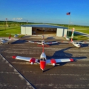 VT AAA Flight School