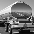 Red Rock Distributing Co - Petroleum Products-Wholesale & Manufacturers