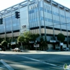 Spaulding Pharmacy gallery