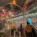 Café du Soleil - French Restaurants