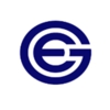 EG Insurance Group gallery