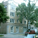 Sheridan Pratt - Real Estate Management